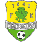 FKKylesovice